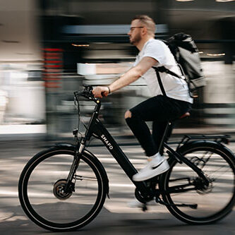 NFB E Bikes NFB E Bikes